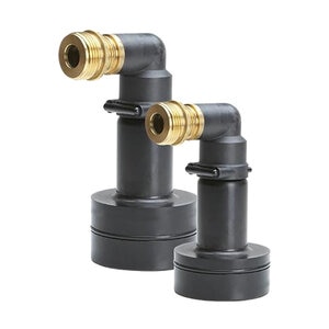 Hose Adapter For G800 Series