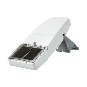 Hunter Solar Panel For NODEBT Controller