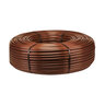 Hunter HDL Dripline 250 ft. Copper .06 GPH