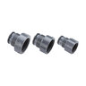 Hunter Bushing Adapter 1-1/2 in. x 1 in. Male Acme x FNPT