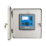 ACC2 Conventional Version for SB-16SS