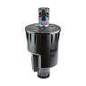 Internal Assy 885 ADJ/360 #48 Nozzle