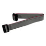 RIBBON CABLE ASSY, ICORE PLASTIC