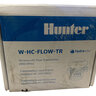 Hunter Wireless HC Flow Meter Transmitter
