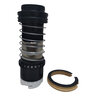 Full-circle oppozing nozzles internal assembly, #25 nozzle