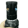 Full-circle oppozing nozzles internal assembly, #25 nozzle