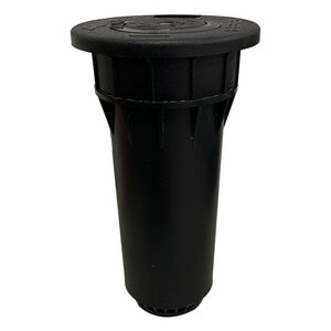 Hunter Golf block rotor, full circle #23 nozzle