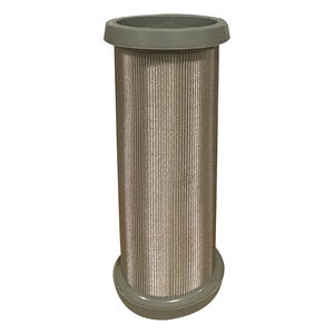 Hunter Stainless Steel Screen - 150 Mesh