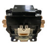 Hunter PSR-22 Contactor Only