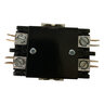 Hunter PSR-22 Contactor Only