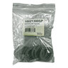 Hunter HC075 Gasket pack of 10