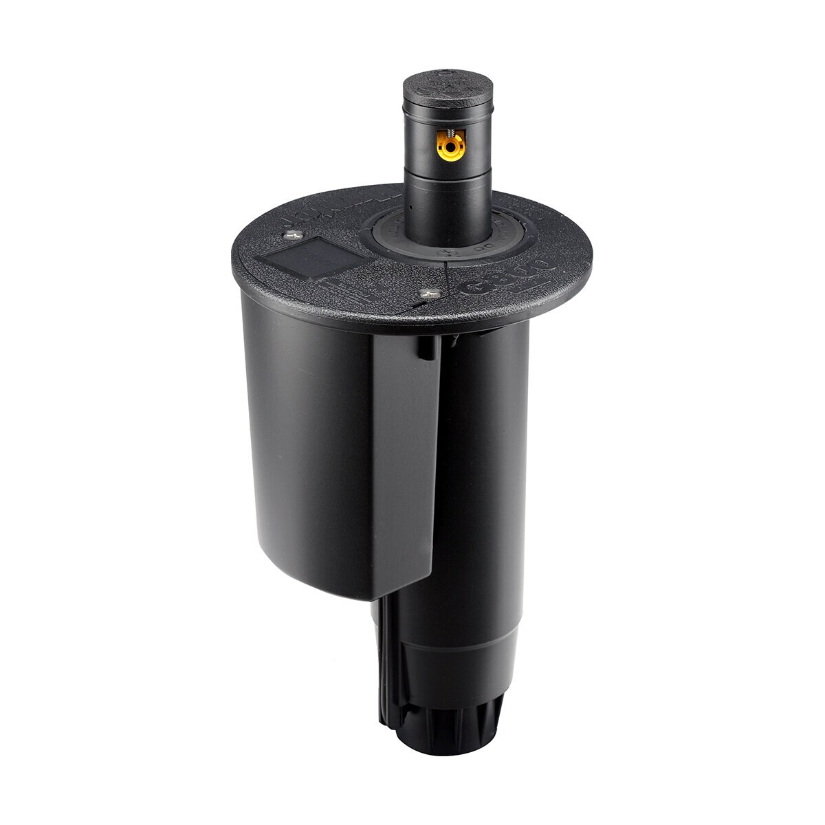 Hunter 835 Riser Assembly | SiteOne US