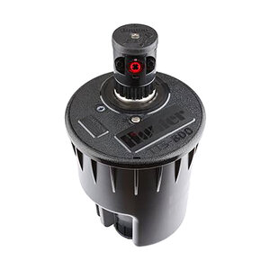 Hunter FUll/Part circle internal assembly, shipped as full circle