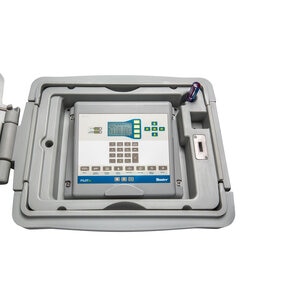 Hunter 20 STA UHFA CONTROLLER (A)