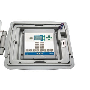 Hunter 30 STA UHFA CONTROLLER (A)