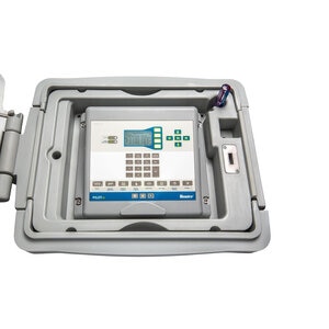 Hunter 40 STA UHFA CONTROLLER (A)