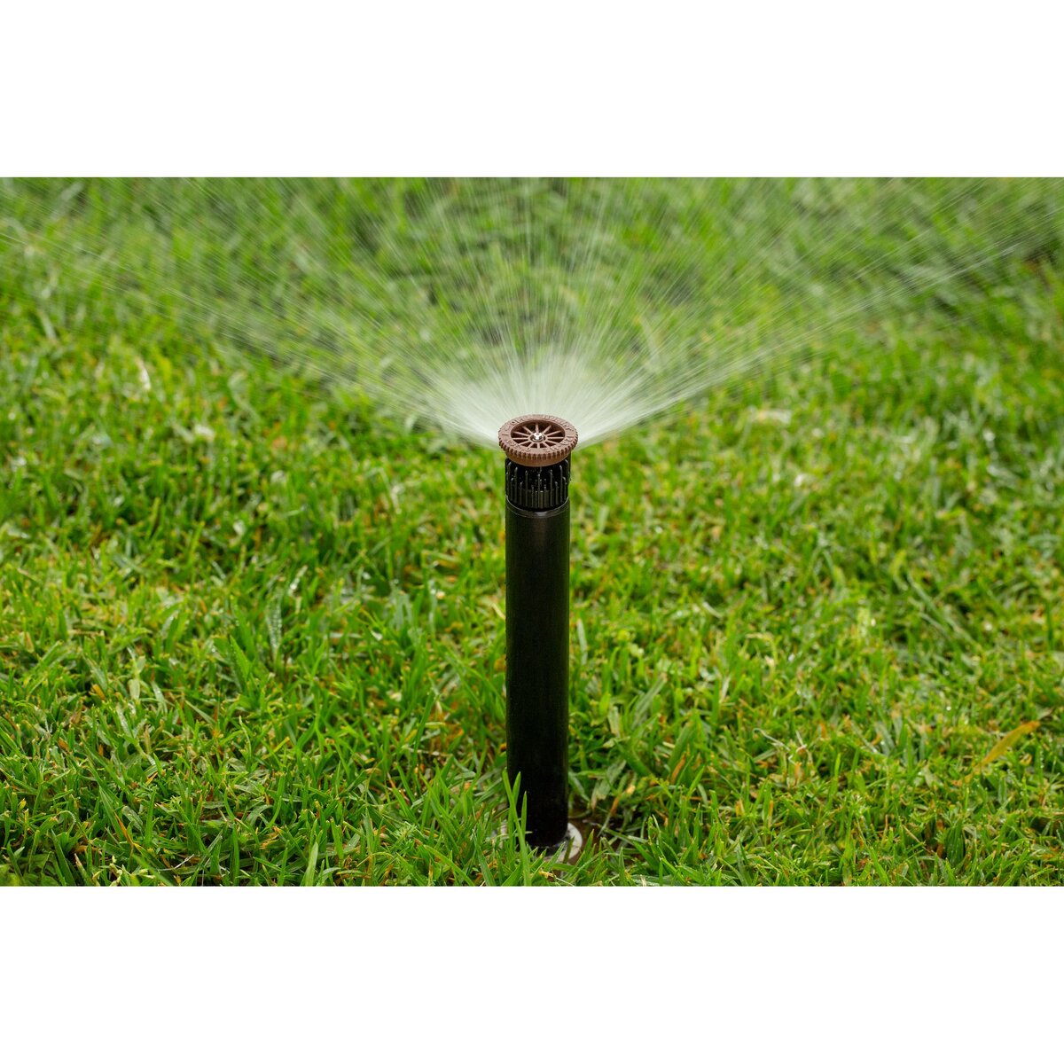 Hunter Pro High-Efficiency Nozzle 12 ft. Radius Adjustable Arc from 0 ...
