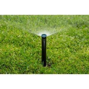 Hunter Pro High-Efficiency Nozzle 10 ft. Radius Adjustable Arc from 0 Degree to 360 Degree Female Thread