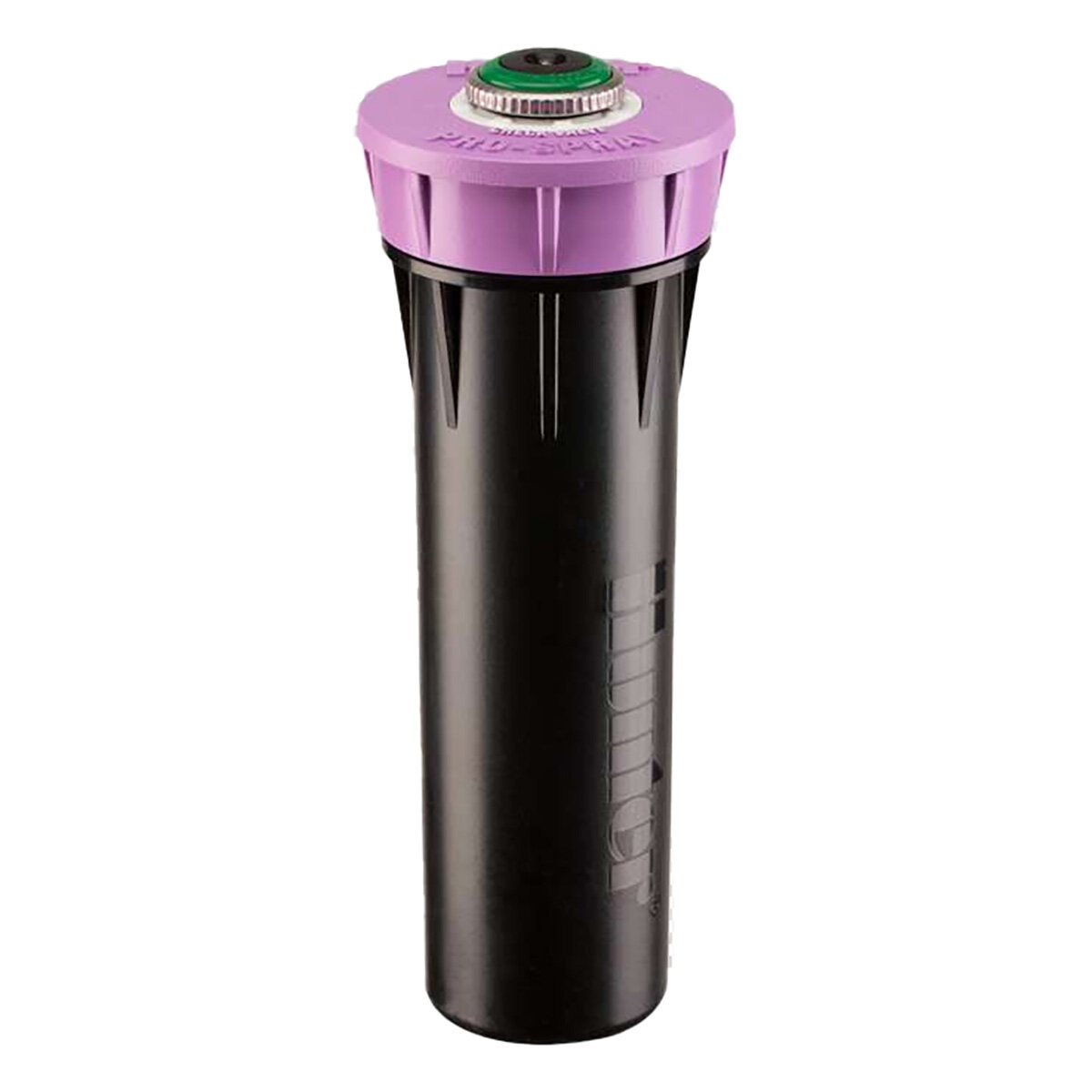 Hunter Pro-Spray Reclaimed Spray Body 4 in. Pop Up | SiteOne US