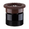 Hunter Pro High-Efficiency Nozzle 8 ft. Radius Adjustable Arc from 0 Degree to 360 Degree Female Thread