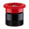 Hunter Pro High-Efficiency Nozzle 10 ft. Radius Adjustable Arc from 0 Degree to 360 Degree Female Thread