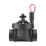 POC Assy, 2 in. Hunter ICV MV, HFS, and Decoders