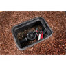 POC Assy, 2 in. Hunter ICV MV, HFS, and Decoders