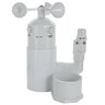 Hunter Rain/Wind Mini Weather Station Wired