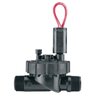 Hunter PGV Globe Jar Top Valve Plastic 1 in. x 3/4 in. MIPT x Barb