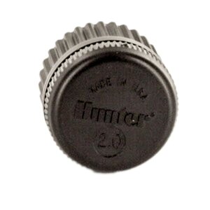 Hunter PCB Pressure Compensating Bubbler 0.5 GPM