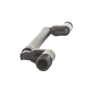 Hunter SJ Poly Swing Joint Assembly 1/2 in. 12 in. MIPT