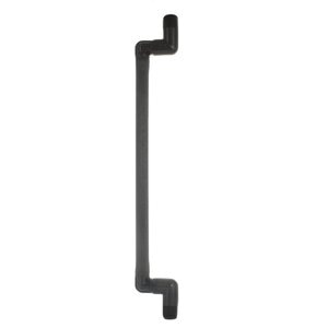 Hunter SJ Poly Swing Joint Assembly 3/4 in. x 6 in. MIPT