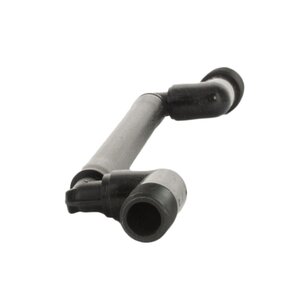Hunter SJ Poly Swing Joint Assembly 1/2 in. x 3/4 in. x 6 in. MIPT