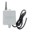 Wireless Rain-Clik Receiver Hunt