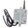 Wireless Rain-Clik Receiver Hunt