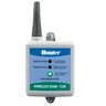 Wireless Rain-Clik Receiver Hunt