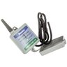 Wireless Rain-Clik Receiver Hunt
