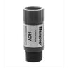 Hunter Drain Check Valve FIPT x MIPT 3/4 in.