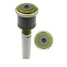 Hunter MP Rotator MP3000 Nozzle 22 ft. - 30 ft. 90 Degree - 210 Degree