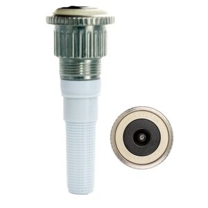 Hunter MP Rotator MP3000 Nozzle Male Thread 15 ft. 210 Degree - 270 Degree