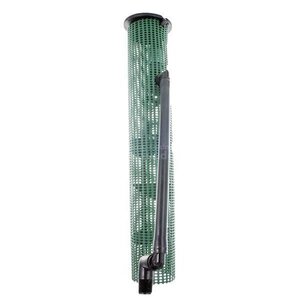 Hunter Rzw Root Zone Watering System 18 in. 0.25 Gpm