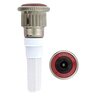 Hunter MP Rotator MP2000 Nozzle Male Thread 13 ft. - 21 ft. 90 Degree - 210 Degree