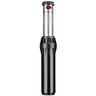 Hunter I-40 Full-Circle Stainless Steel Rotor 6 in. Riser with Check Valve and Opposing Nozzles