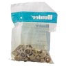 Hunter I25 #8 Nozzle Light Brown (25/bag)