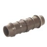 Hunter PLD Coupling 17 mm Barb