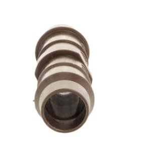 Hunter PLD Coupling 17 mm Barb