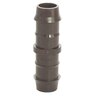 Hunter PLD Coupling 17 mm Barb