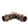 Hunter PLD 90 Degree Elbow 17 mm Barb