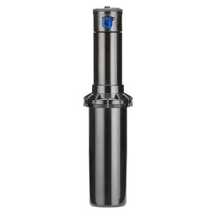 Hunter PGP Ultra Adjustable Rotor 4 in. Riser with Check Valve