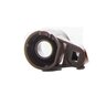 Nozzle #20 Dk Brown I-25 Bag Of 25